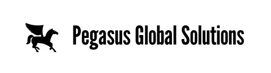 Pegasus Global Solutions